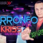 Pacho Y Cirilo Ft. Jowell Y Randy y Mas - Marroneo MP3